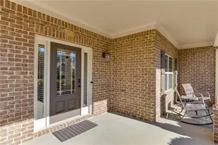 2244 Mayors Way, Buford, GA 30519 - Photo 5