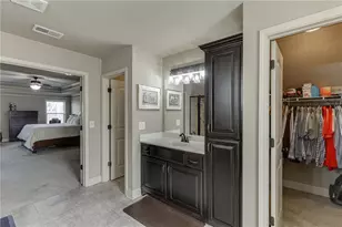 2244 Mayors Way, Buford, GA 30519 - Photo 33