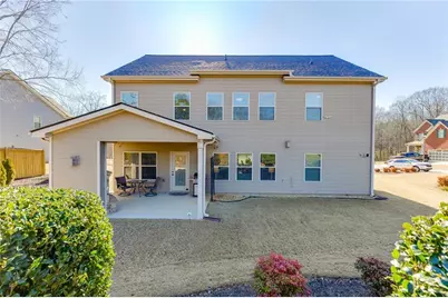 2244 Mayors Way, Buford, GA 30519 - Photo 41