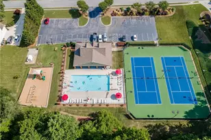 2244 Mayors Way, Buford, GA 30519 - Photo 51