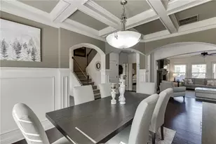 2244 Mayors Way, Buford, GA 30519 - Photo 9