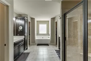 2244 Mayors Way, Buford, GA 30519 - Photo 35