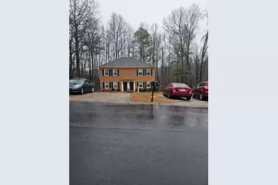 587 Jackson Park Lane, Suwanee, GA 30024 - Photo 1