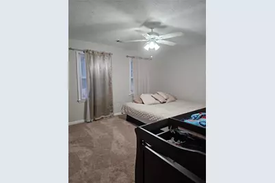 587 Jackson Park Lane, Suwanee, GA 30024 - Photo 9