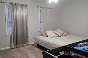 587 Jackson Park Ln, Suwanee, GA 30024 - Photo 9