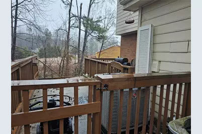 587 Jackson Park Lane, Suwanee, GA 30024 - Photo 7