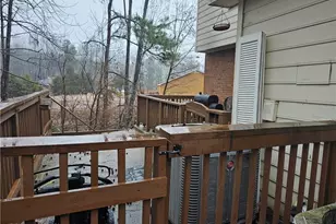 587 Jackson Park Ln, Suwanee, GA 30024 - Photo 7