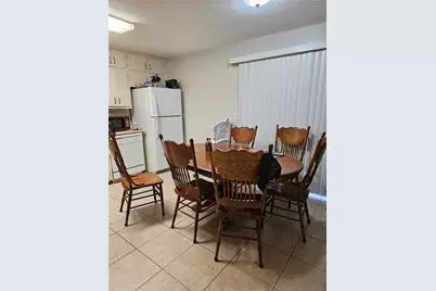 587 Jackson Park Lane, Suwanee, GA 30024 - Photo 3