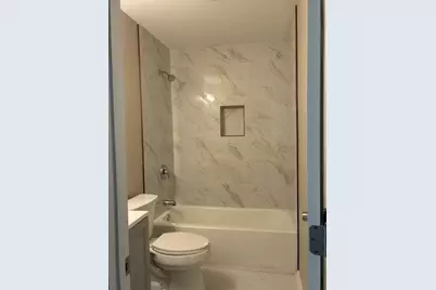 4108 Abbotts Bridge Road, Duluth, GA 30097 - Photo 15