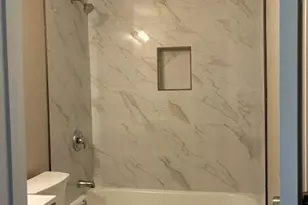 4108 Abbotts Bridge Rd, Duluth, GA 30097 - Photo 15