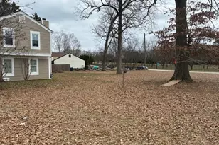 4108 Abbotts Bridge Rd, Duluth, GA 30097 - Photo 31