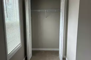 4108 Abbotts Bridge Rd, Duluth, GA 30097 - Photo 17