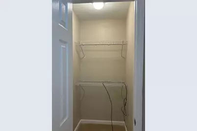 4108 Abbotts Bridge Road, Duluth, GA 30097 - Photo 19