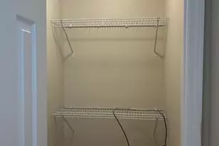 4108 Abbotts Bridge Rd, Duluth, GA 30097 - Photo 19