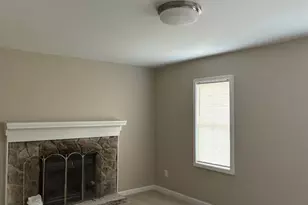 4108 Abbotts Bridge Rd, Duluth, GA 30097 - Photo 9