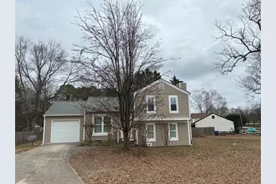 4108 Abbotts Bridge Road, Duluth, GA 30097 - Photo 1