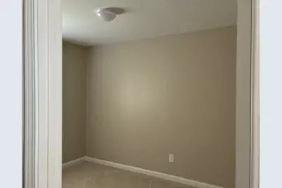 4108 Abbotts Bridge Road, Duluth, GA 30097 - Photo 23