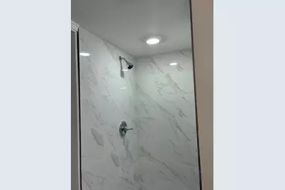 4108 Abbotts Bridge Road, Duluth, GA 30097 - Photo 27