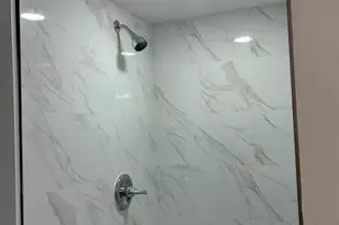 4108 Abbotts Bridge Rd, Duluth, GA 30097 - Photo 27