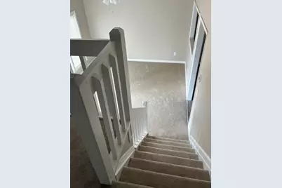 4108 Abbotts Bridge Road, Duluth, GA 30097 - Photo 3