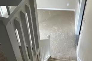 4108 Abbotts Bridge Rd, Duluth, GA 30097 - Photo 3