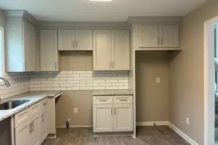 4108 Abbotts Bridge Rd, Duluth, GA 30097 - Photo 13