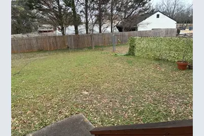 4108 Abbotts Bridge Road, Duluth, GA 30097 - Photo 29