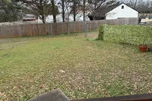 4108 Abbotts Bridge Rd, Duluth, GA 30097 - Photo 29