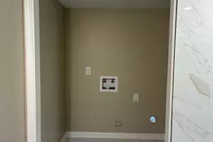 4108 Abbotts Bridge Rd, Duluth, GA 30097 - Photo 21