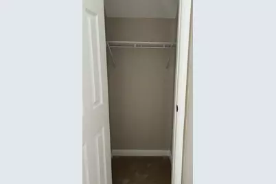 4108 Abbotts Bridge Road, Duluth, GA 30097 - Photo 25