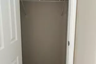 4108 Abbotts Bridge Rd, Duluth, GA 30097 - Photo 25