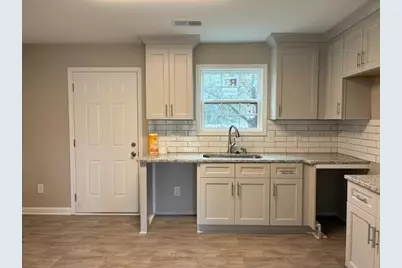 4108 Abbotts Bridge Road, Duluth, GA 30097 - Photo 11