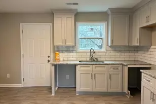 4108 Abbotts Bridge Rd, Duluth, GA 30097 - Photo 11