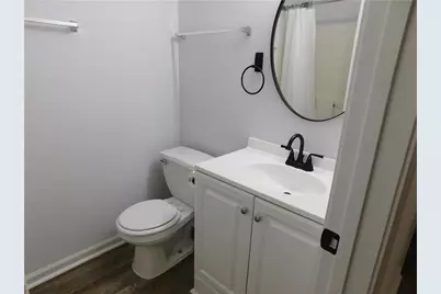 22 Copper Creek Drive #3, Dahlonega, GA 30533 - Photo 5