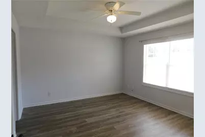 22 Copper Creek Drive #3, Dahlonega, GA 30533 - Photo 7