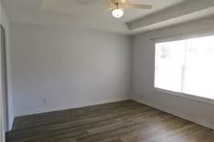 22 Copper Creek Dr, Dahlonega, GA 30533 - Photo 7