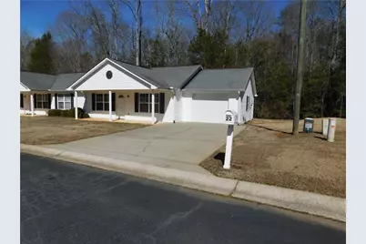 22 Copper Creek Drive #3, Dahlonega, GA 30533 - Photo 13