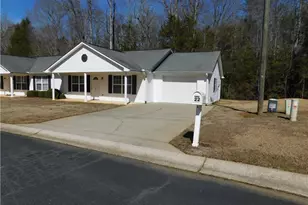 22 Copper Creek Dr, Dahlonega, GA 30533 - Photo 13
