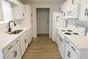 22 Copper Creek Dr, Dahlonega, GA 30533 - Photo 3