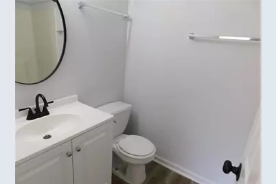 22 Copper Creek Drive #3, Dahlonega, GA 30533 - Photo 9