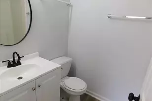 22 Copper Creek Dr, Dahlonega, GA 30533 - Photo 9