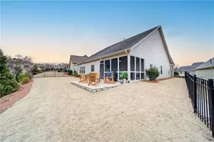 6988 Flagstone Wy, Flowery Branch, GA 30542 - Photo 41