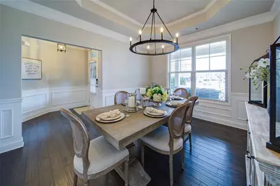 6988 Flagstone Way, Flowery Branch, GA 30542 - Photo 5