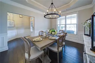 6988 Flagstone Wy, Flowery Branch, GA 30542 - Photo 5