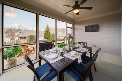 6988 Flagstone Way, Flowery Branch, GA 30542 - Photo 37