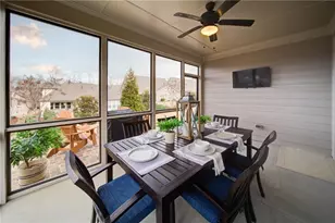 6988 Flagstone Wy, Flowery Branch, GA 30542 - Photo 37