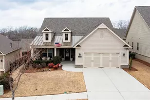 6988 Flagstone Wy, Flowery Branch, GA 30542 - Photo 43