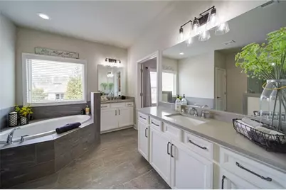 6988 Flagstone Way, Flowery Branch, GA 30542 - Photo 25