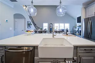 6988 Flagstone Wy, Flowery Branch, GA 30542 - Photo 15