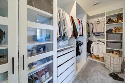 6988 Flagstone Way, Flowery Branch, GA 30542 - Photo 29